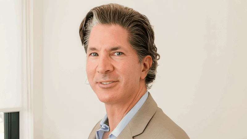 Brian Lawenda: Introducing the Breast Oncology Navigator for Better Clinical Decisions