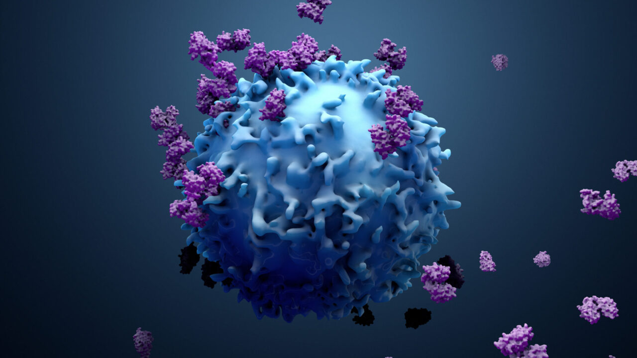 Next-Generation CAR T Cells Could Expand Solid Cancer Treatment Options