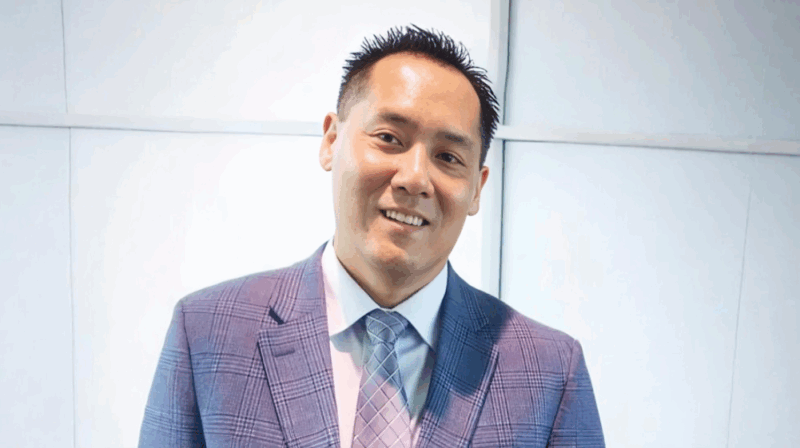 Chandler Park Shares Insights from ASCO GU 2026