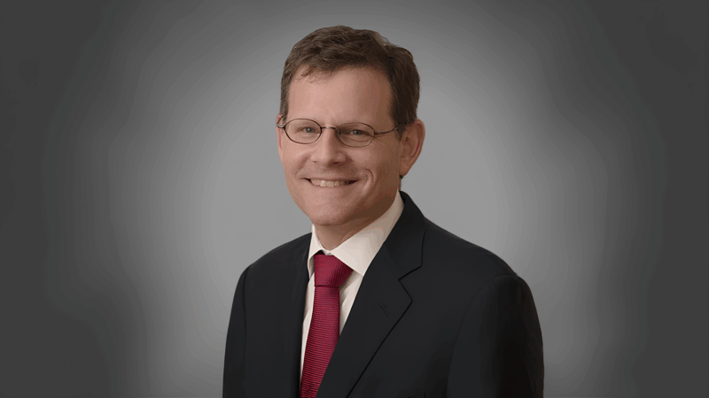 ASCO CEO Will Be a Key Speaker at Google Cloud’s AI Cancer Symposium