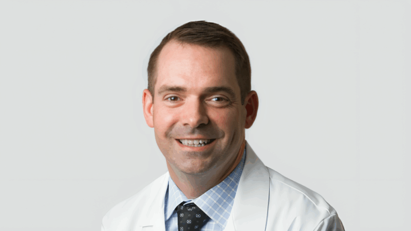 Daniel Flora: The 14-Day Rule – When Bureaucracy Delays Cancer Care
