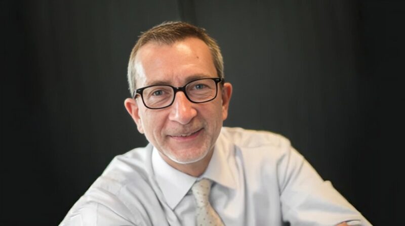 Denis Lacombe Highlights Collaborative Models Between Industry and Academia at EMA Cancer Medicines Forum