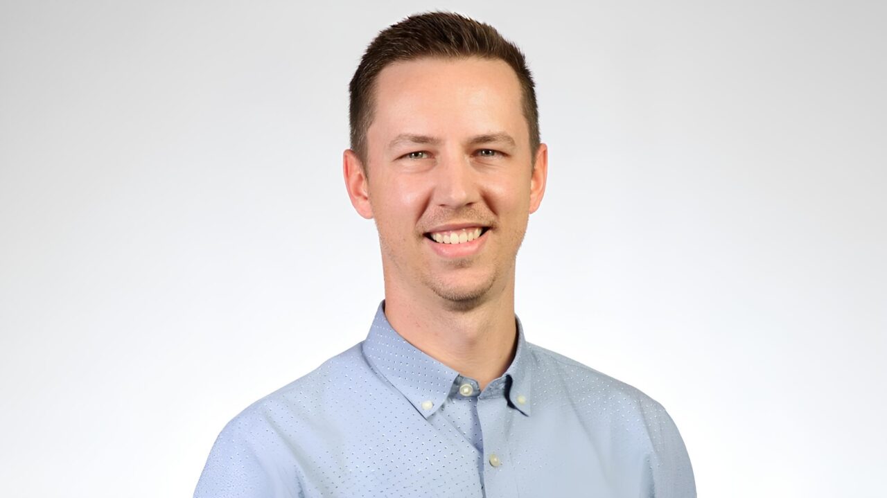 Dillon Cockrell: Great First Day at GU26 With Important Progress for Prostate Cancer