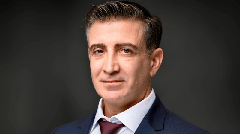 Drew Moghanaki: ASTRO Meeting Highlights “Data to Dialogue” in Radiotherapy Communication