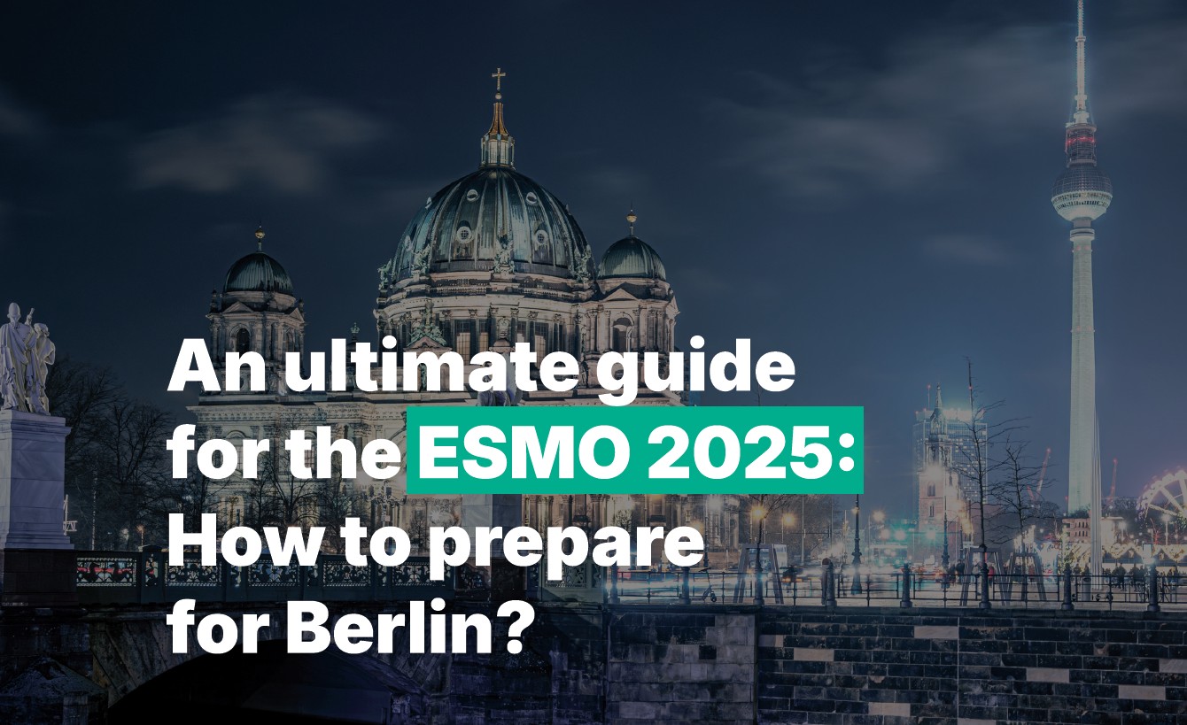 ESMO