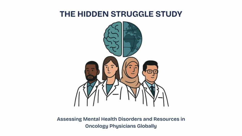 The Hidden Struggle Study is Live – Florez Lab