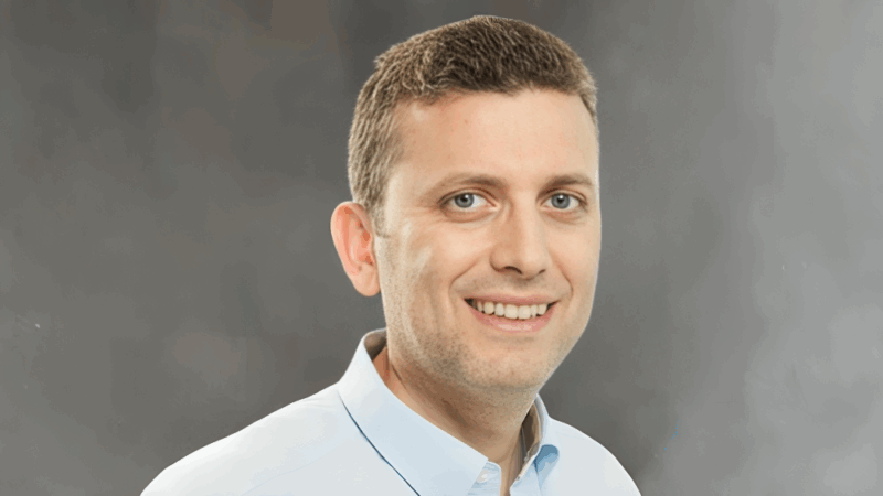 Giuseppe Banna: Real-World Outcomes of Nivolumab in mRCC – Age Is No Barrier