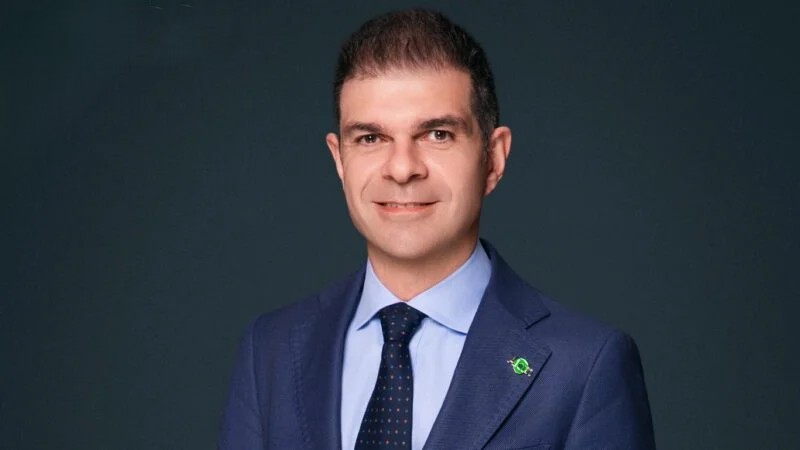 Massimo Di Maio: Inter-Hospital Heterogeneity in the Authorizations of Off-Label Cancer Drugs