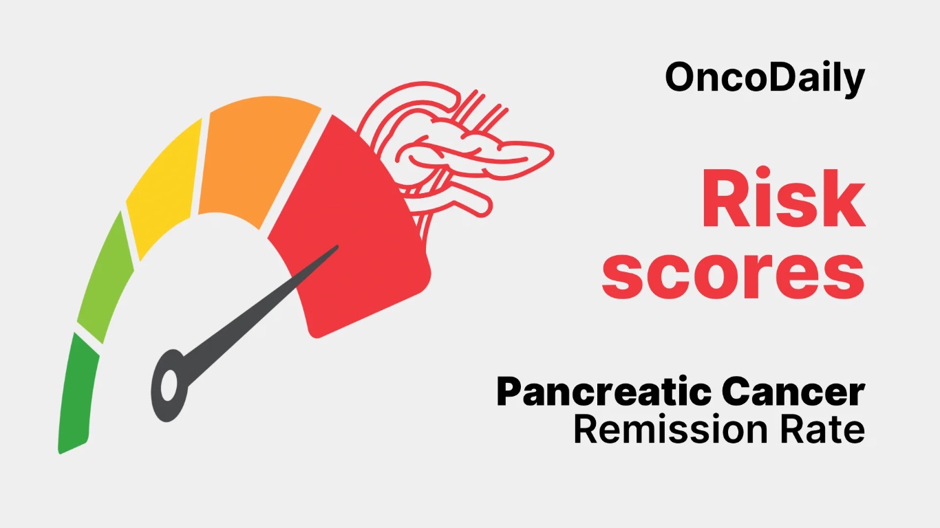 immunotherapy-success-rate-for-pancreatic-cancer