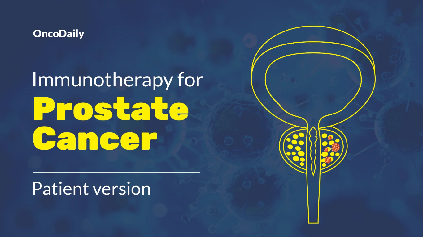 immunotherapy-success-rate-for-prostate-cancer