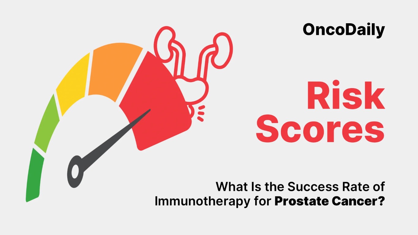 Hormone Therapy for Prostate Cancer