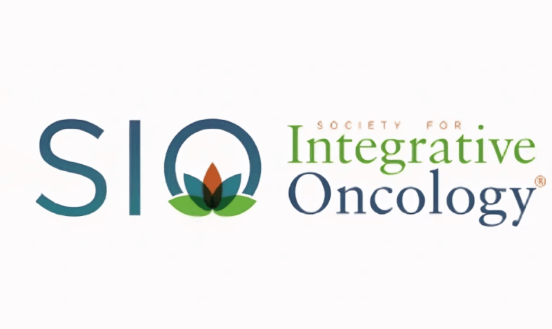 Society for Integrative Oncology Shares Their Latest Research about Acupuncture and Massage Therapy