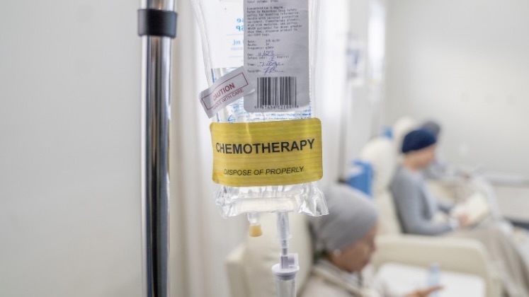 Is There Evidence Behind Common Precautions People Take While on Chemotherapy? – Common Sense Oncology