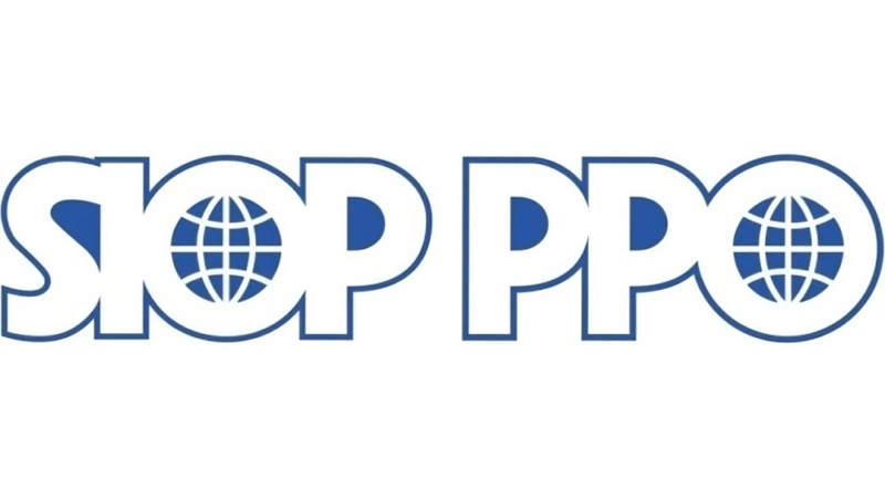 SIOP Paediatric Psycho-Oncology Invites to IPOS in celebrating World Psycho-Oncology Day