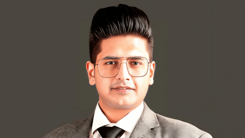 Asfand Yar Cheema: The Evolution and Translational Potential of Allogeneic Transplantation in Hematological Malignancies