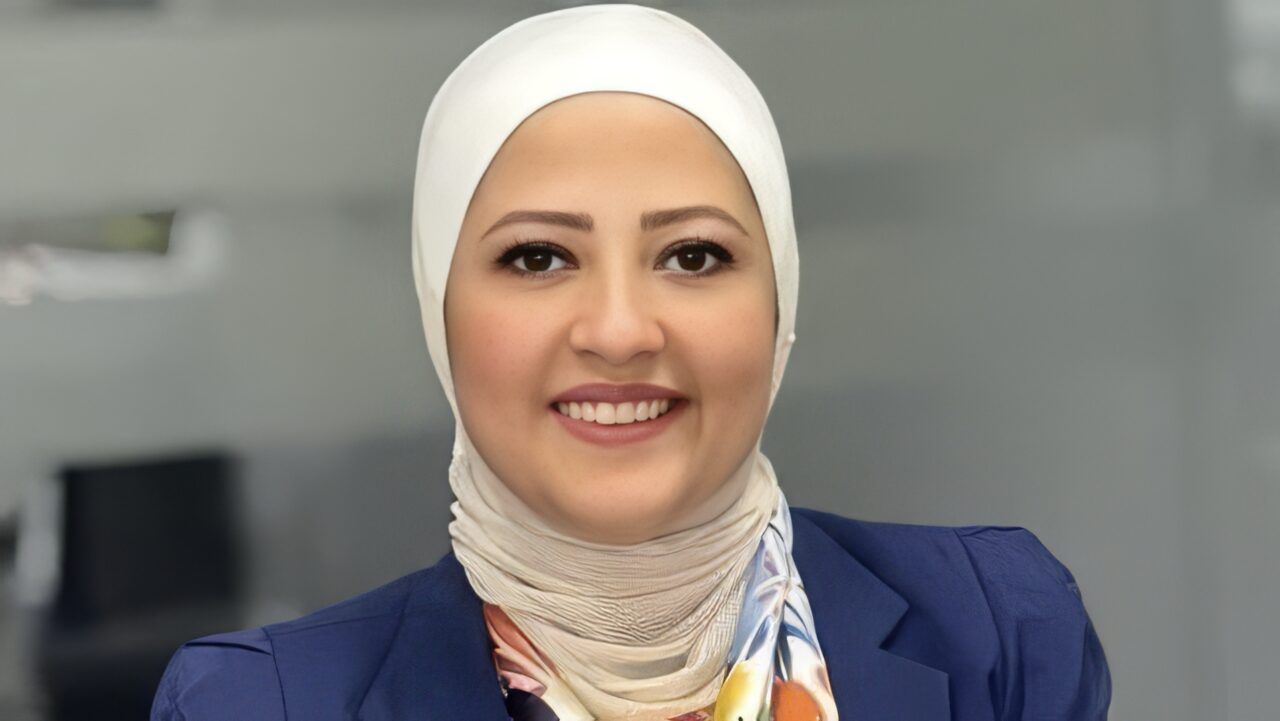 Reem Al-Ajlouni: 2025 Marked Tangible Impact for the Jordan Breast Cancer Program