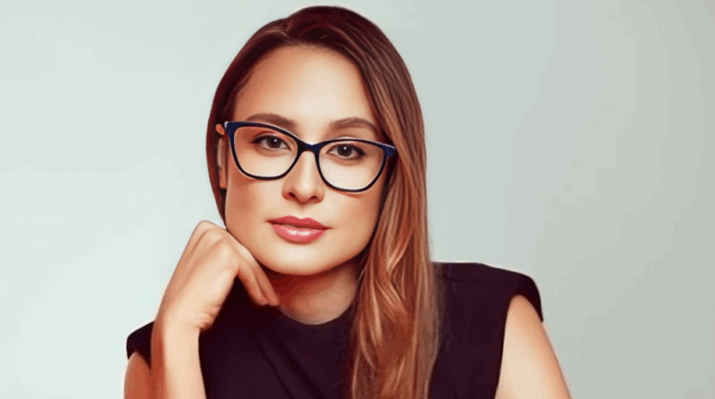 Mila Ogalla Toledo: Celebrating My EUPATI Category 2 Non-Clinical Development Certificate