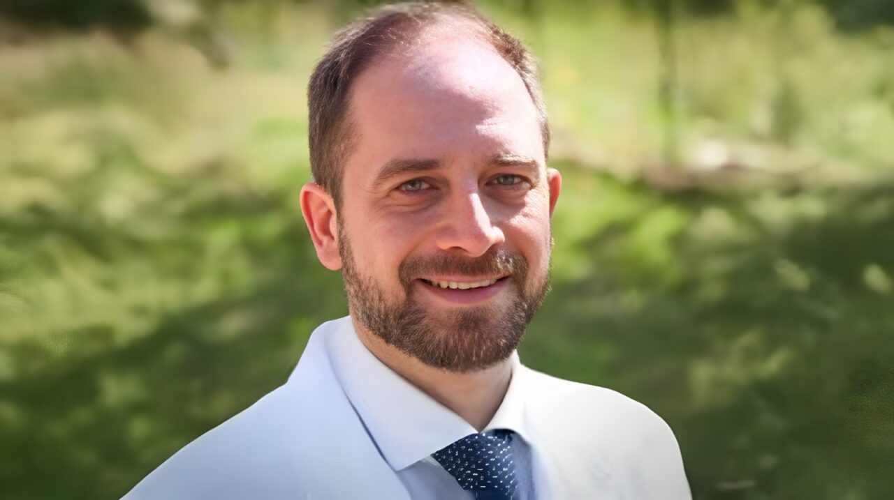 Carmine De Angelis: Dose Intensity Drives Better Outcomes in Early Breast Cancer