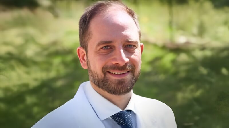 Carmine De Angelis: Systemic Therapies After Progression on CDK4/6 Inhibitors in HR+/HER2− mBC