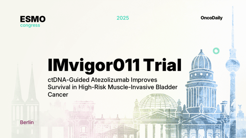 Imvigore011