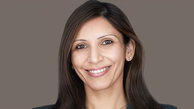 Jasmine Kamboj: Impact of Prior Authorization for Oncology Drugs on Rural-Focused Practices