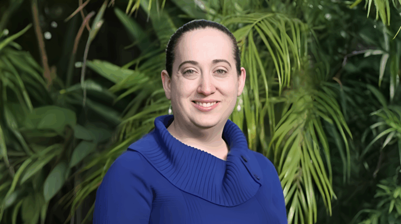 Jennifer Lovick: Latest Research from TCRT’s October Round-Up