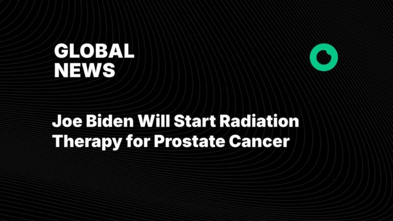 President Biden