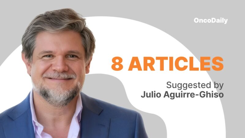 Julio Aguirre-Ghiso