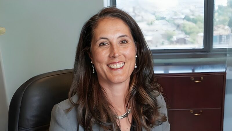 Karen Knudsen: Patients Shouldn’t Have to Wait 10-15 Years for Life-Saving Innovations to Reach Them