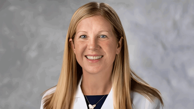Kathleen Schmeler: AORTIC 2025 Begins with Pre-Cancer Workshop on Integrated Cancer Screening