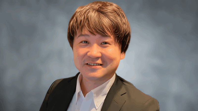 Kazuki Nozawa: Future of Personalized Care in Early HER2-Positive Breast Cancer