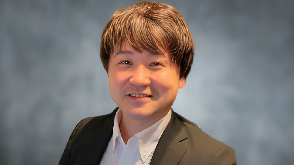 Kazuki Nozawa