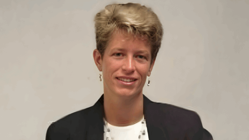 Kristen Hege: Presenting “CAR-T Lessons for Next-Gen Cell Therapies” at SITC Spring Scientific