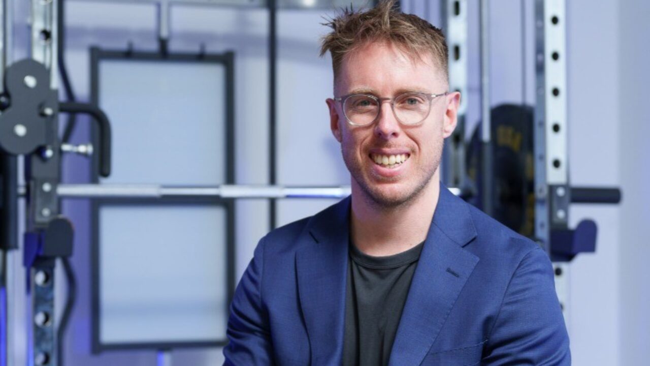 Matthew Wallen: Proud of Our Team’s Efforts to Make Exercise Medicine a Standard Part of Cancer Care