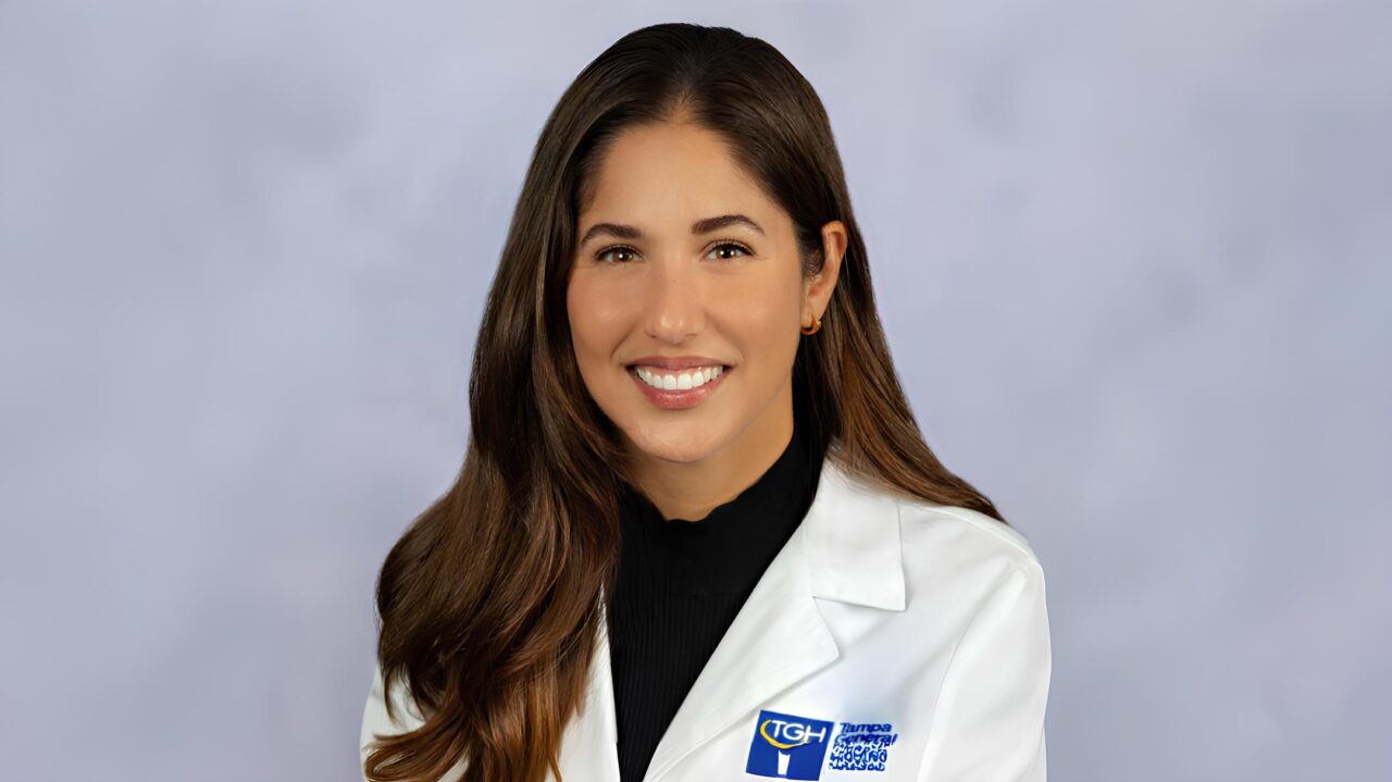 Megan Melody: Long-Term Toxicities of CAR T-Cell Therapy in Focus at Mayo Clinic Meeting