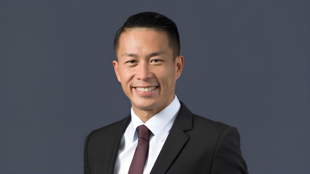 Melvin L.K. Chua: 10 Day Road Trip across Europe Devoted to Nasopharyngeal Carcinoma