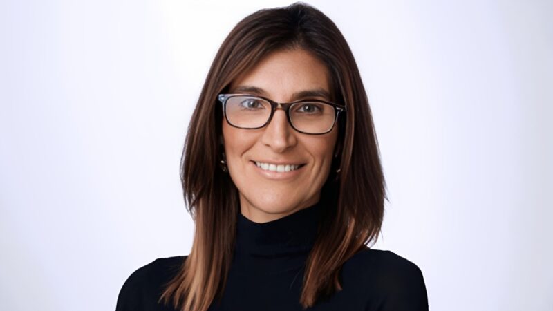 Nina Kottler: Expanding Clinical AI Team at Radiology Partners