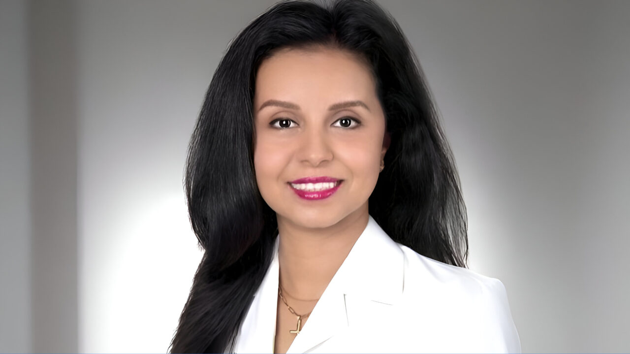Noha Soror: Thank you ASH for Building Space Where Connection and Growth Matter