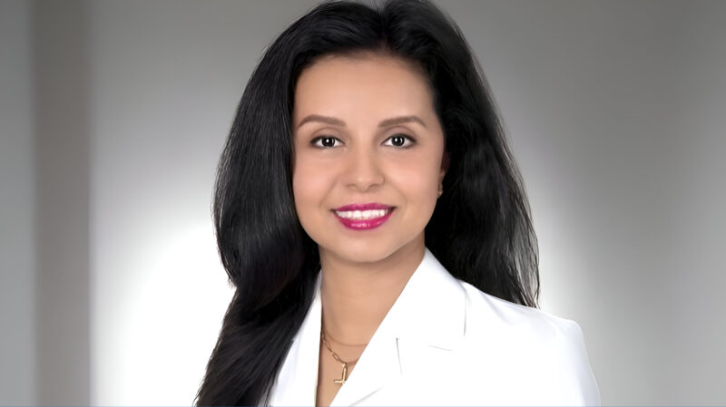 Noha Soror: World Cancer Day ASCO Webinar Brings Global Oncology Leaders Together