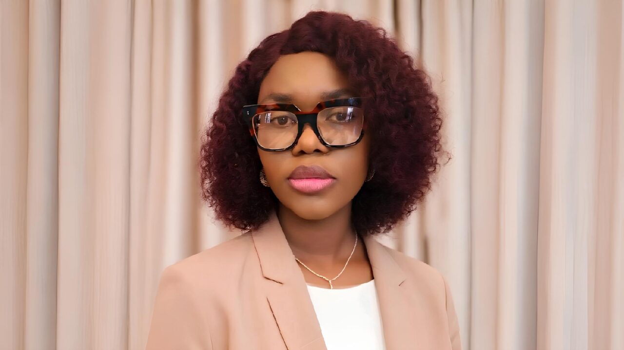 Olubukola Ayodele: Where Does T-DXd Fit Best in HER2-Positive Breast Cancer?