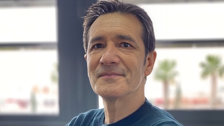 Rafael Sirera: The Warburg Effect – Why Cancer Cells Prefer Glycolysis?