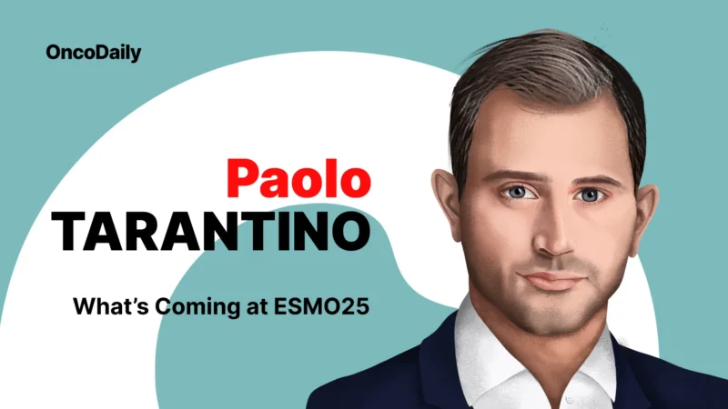 Paolo Tarantino