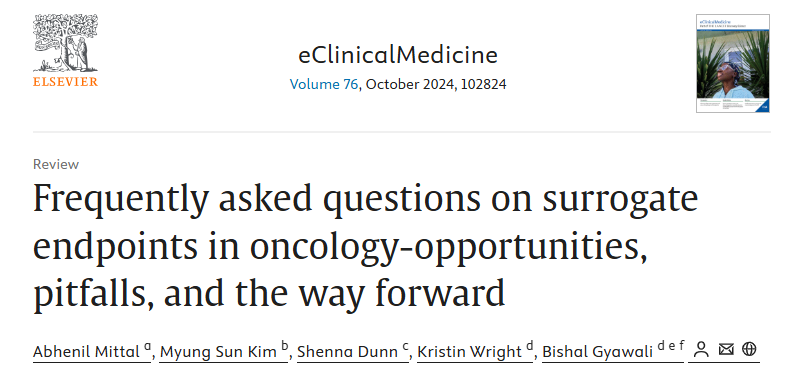 ESMO 2025