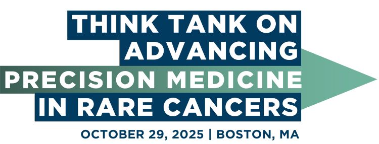 Precision Medicine 