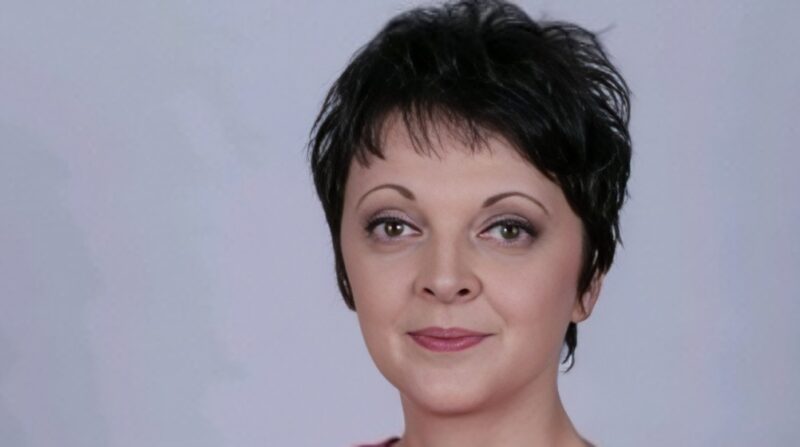 Alina Comanescu: When the Immune System Protects Its Enemy – The 2025 Nobel Prize and the Cancer Paradox