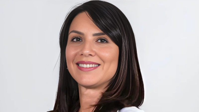 Rachel Riechelmann: Lessons from Brazil’s Only Neuroendocrine Tumor Center