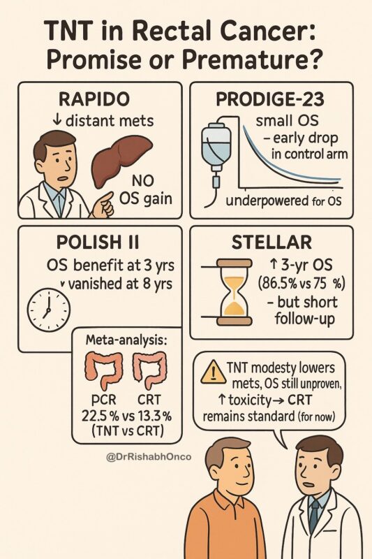 NK Cells