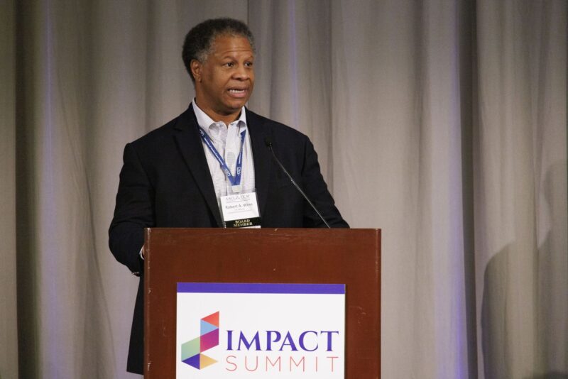 Impact Summit