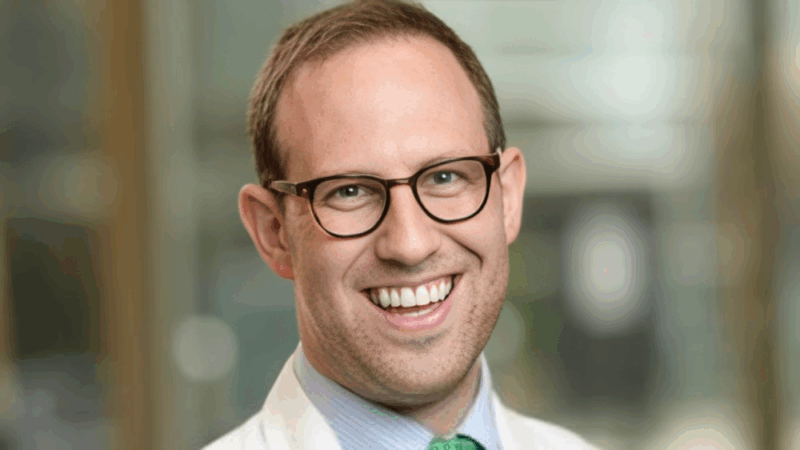 Benjamin Herzberg: An Important Paper for Clinical Trialists to Read