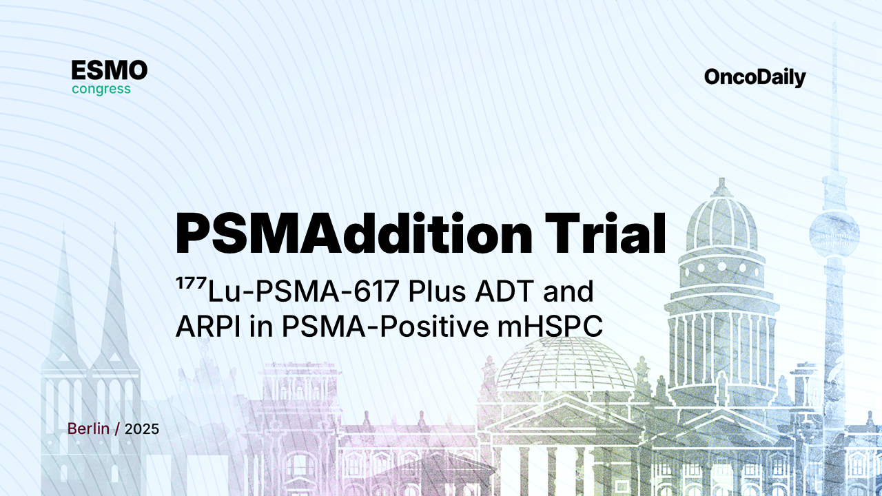 PSMAddition